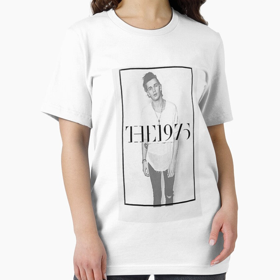 1975 Essential by LewisColes