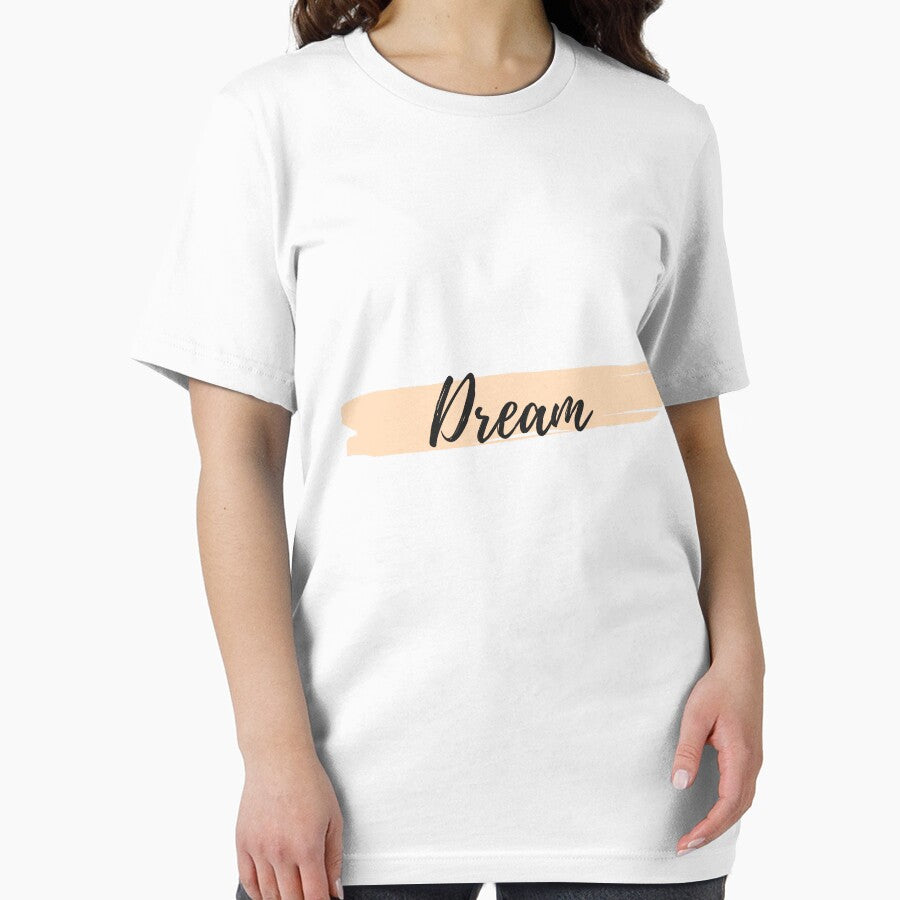Dream by We Grow