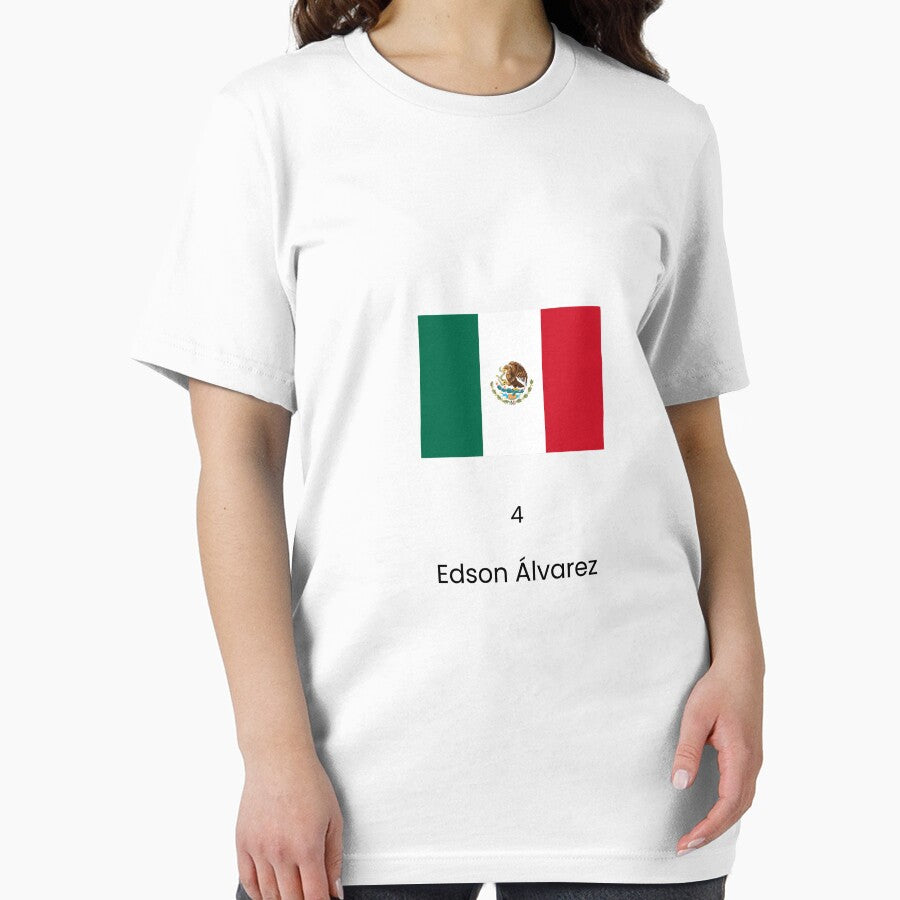 World cup Mexico 2026 by SMARTKIT  DESIGNAGENCY
