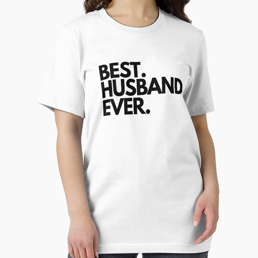 Best Husband Ever. by Worranarin