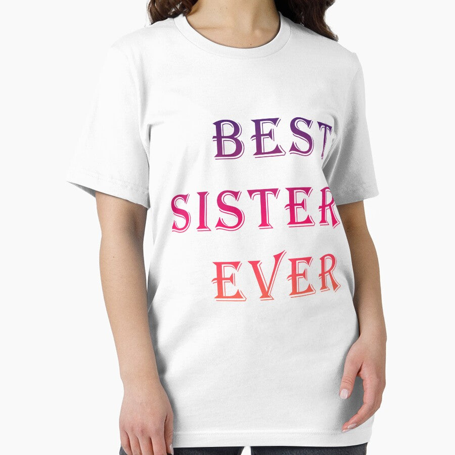 best sister ever by storBM51