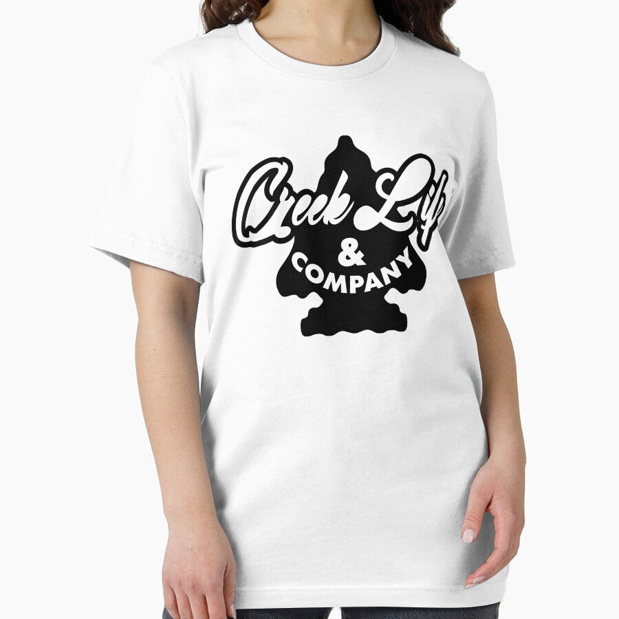 Arms Family Merch Arms Family Homestead Creek Life by RommaniShop