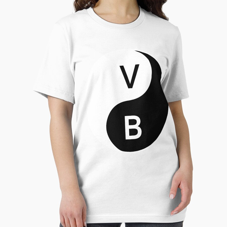 Viag.ra Bo.ys M.erch Blac.k A.nd Wh.ite by SiennaWillis