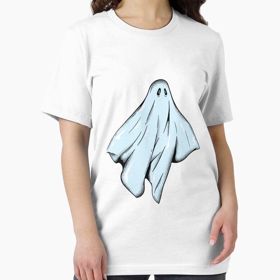 Spooky Mode Essentilas & Products. by Kalash12