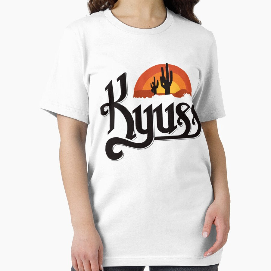 Best Selling Kyuss by frederickshrop