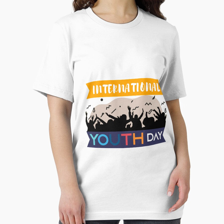 International Youth Day 2020 by Rima-Store-19