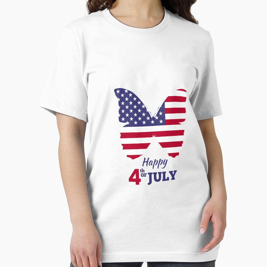 Independence Day USA by ProArtzilla