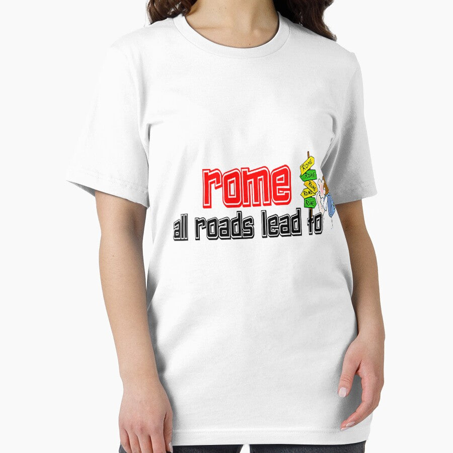 All roads lead to Rome - cartoon cute dog bmo princess by atomsama