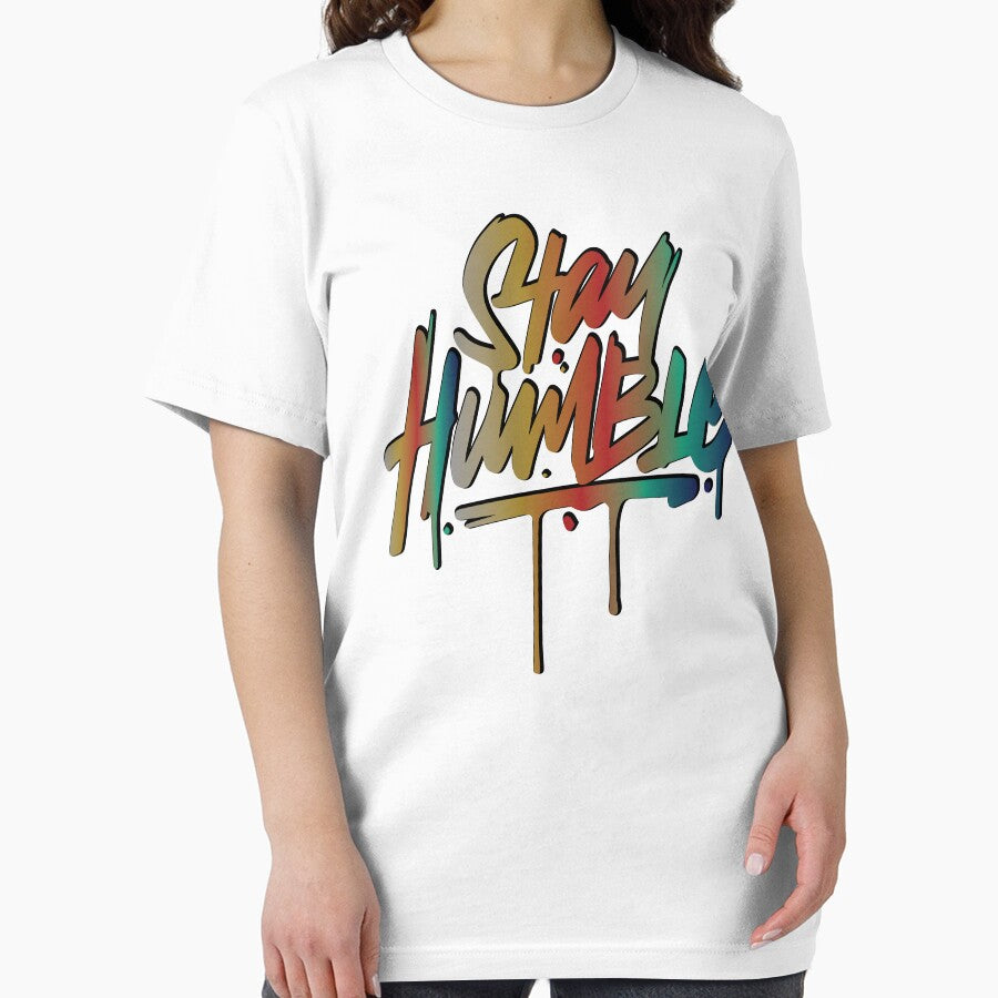 Typography by Freedom Fits