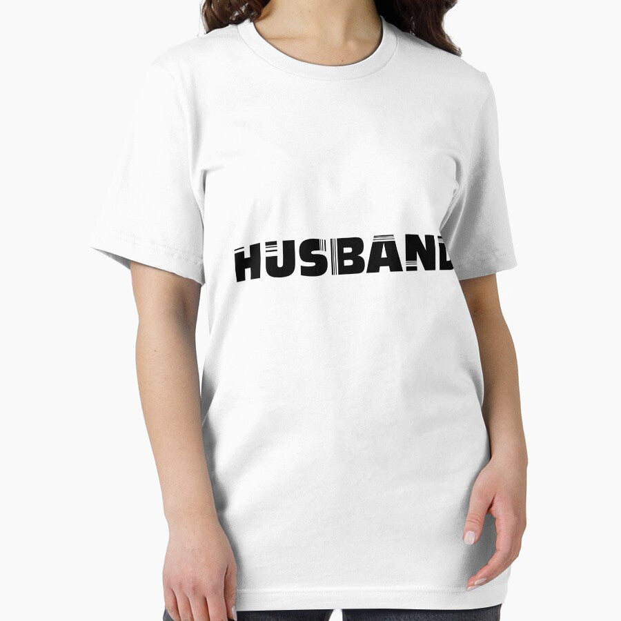 HUSBAND by Julia2Julia