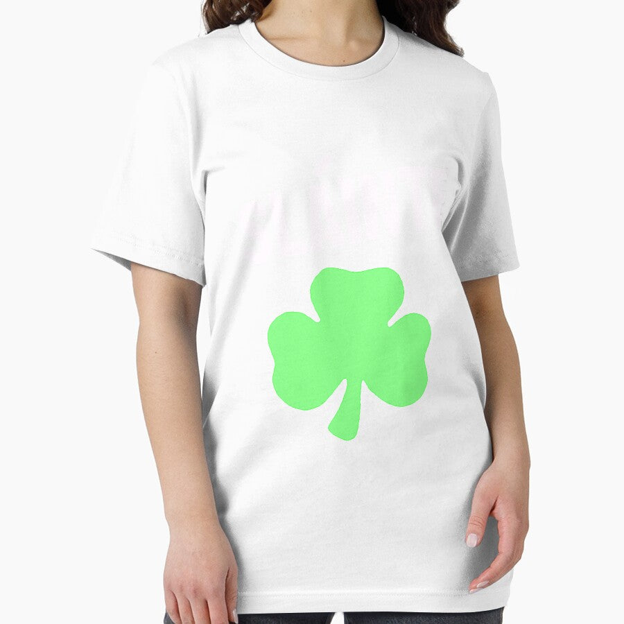 Slainte Irish for Cheers St Patricks Day by CoolApparelShop