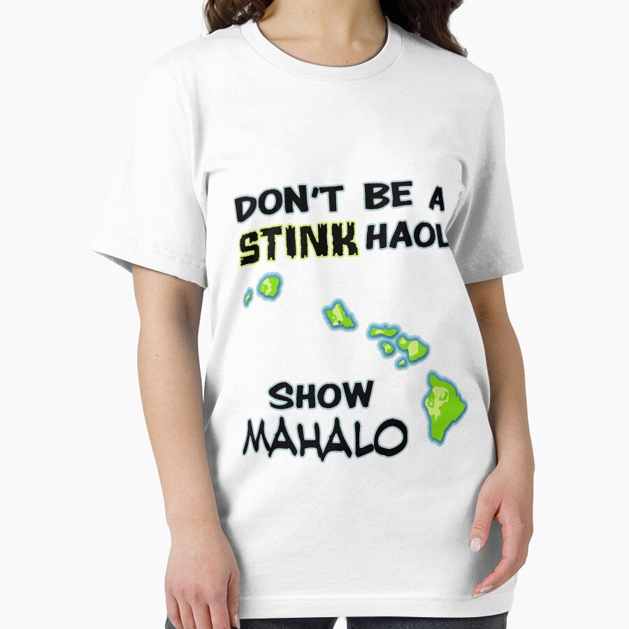 Show Mahalo by FurkiniAtoll