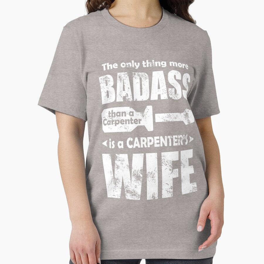 carpenters wife by danielog199