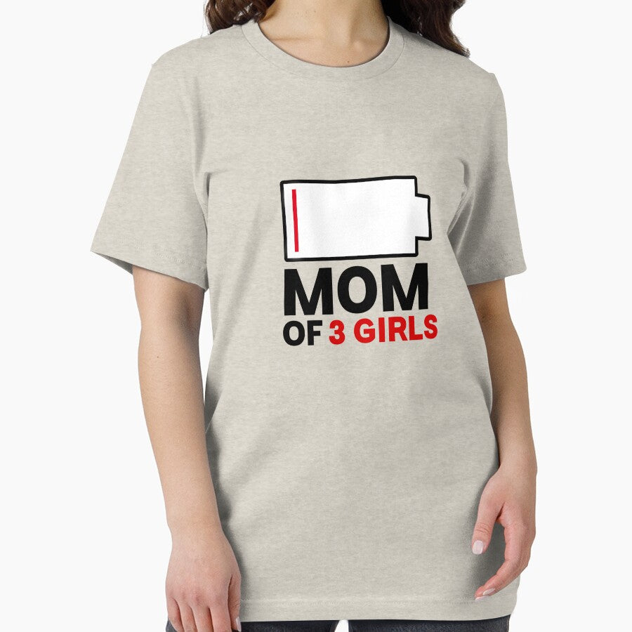 Girl Mom by Akihiko Daisuka
