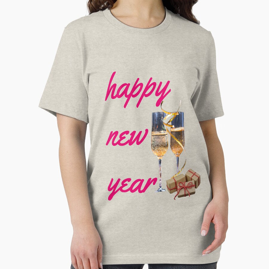 Cheers To The New Year ,2023 Happy New Year by smilsusa