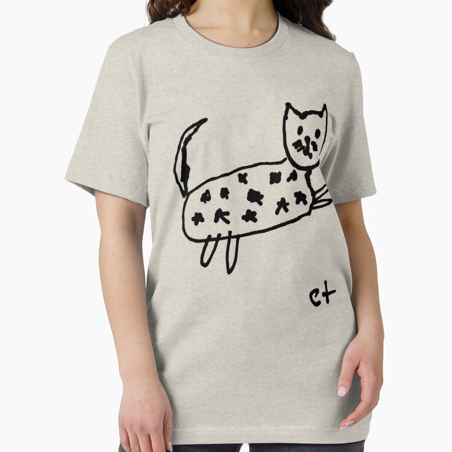 starry cat by ciaranlovestfb