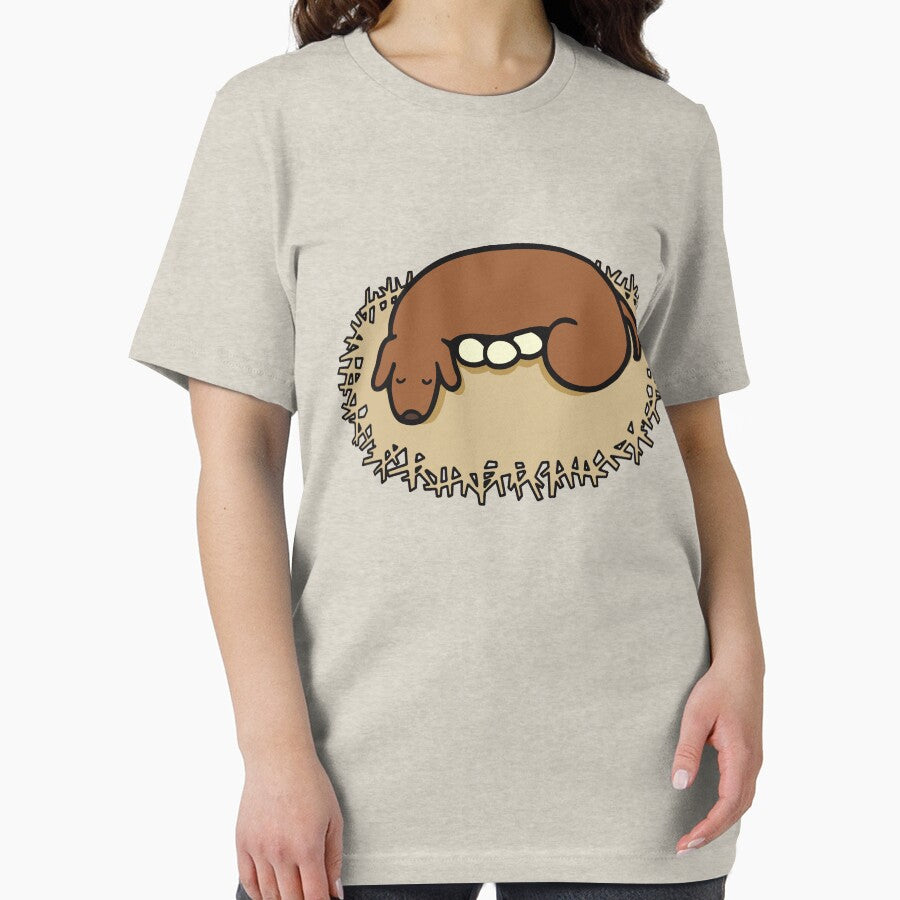 HAL Laboratory, Inc. by Miqwib
