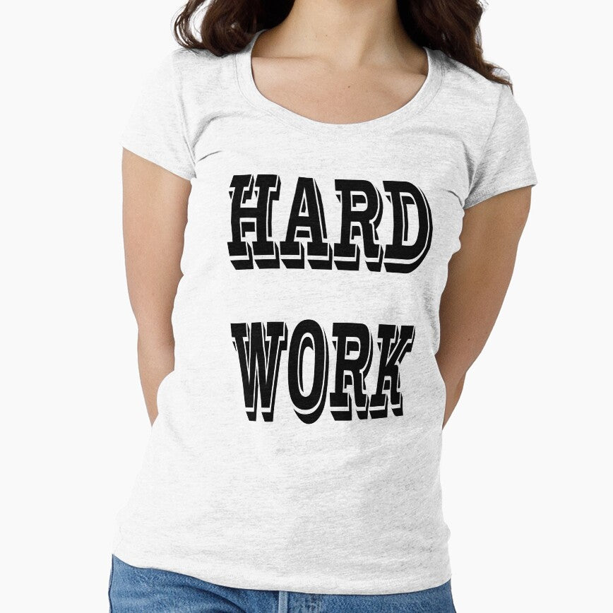 HARD WORK by ONHI