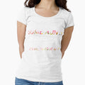 Some Aunts Cuss Too Much, It's Me I'm Some Aunts by TeeDesignsStore