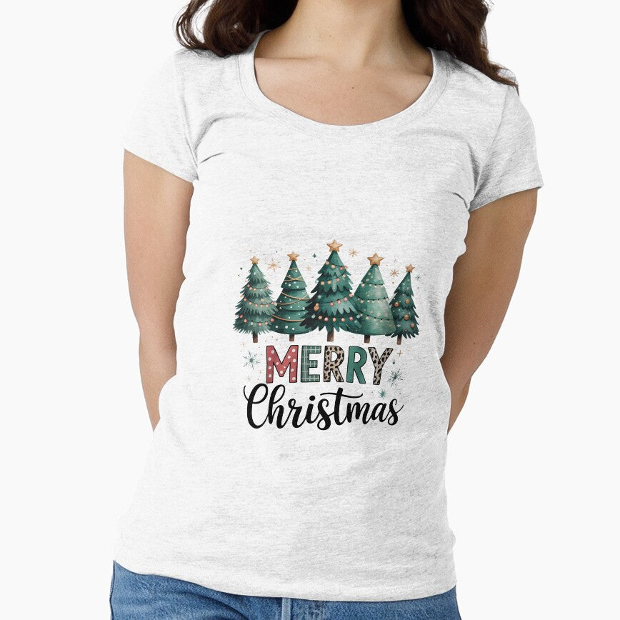 New Year's Eve & Christmas Festive Celebration by FaithAbbott