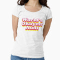 World's Okayest Aunt by OkayestStore