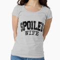 Spoiled wife by Tiny-Love ⭐⭐⭐⭐⭐