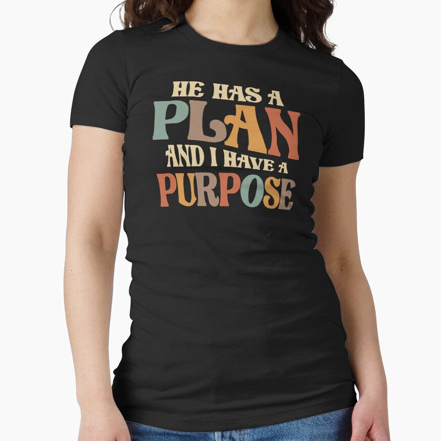 I'm A Whosoever Christian Faith Bible Verse John 3 16 by cidolopez