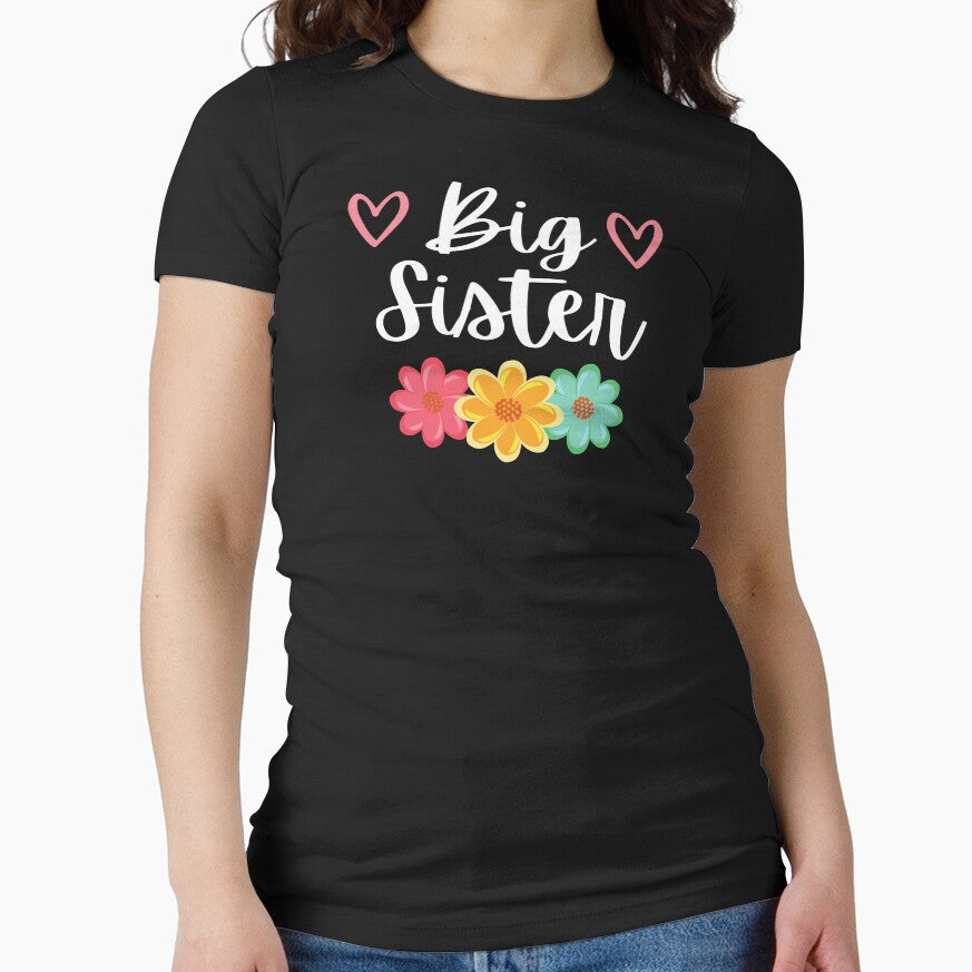 Big Sister by Frosty1489