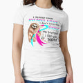 I Suffer From Infant Loss i don't have the Energy To Pretend I Like You Today by RunningShop