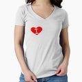 I Heart Geeks | Love Geeks by Christopher Taylor