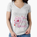 Stepping Into My 85th Birthday Like A boss T-Shirt Design by TshirtStoreBD24