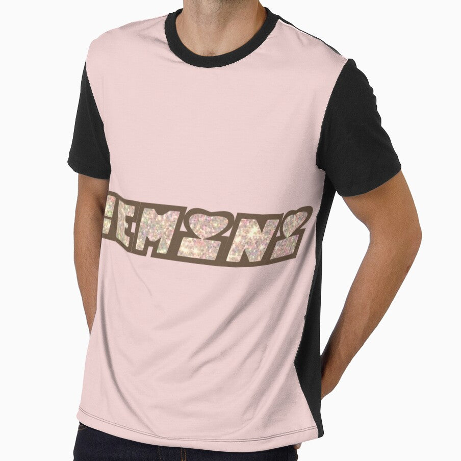 gemini zodiac brown sparkly by samar-n