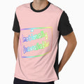 Emotionally Unavailable by Phantasmal-2-do