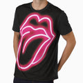 Lips by Barbi-Ken