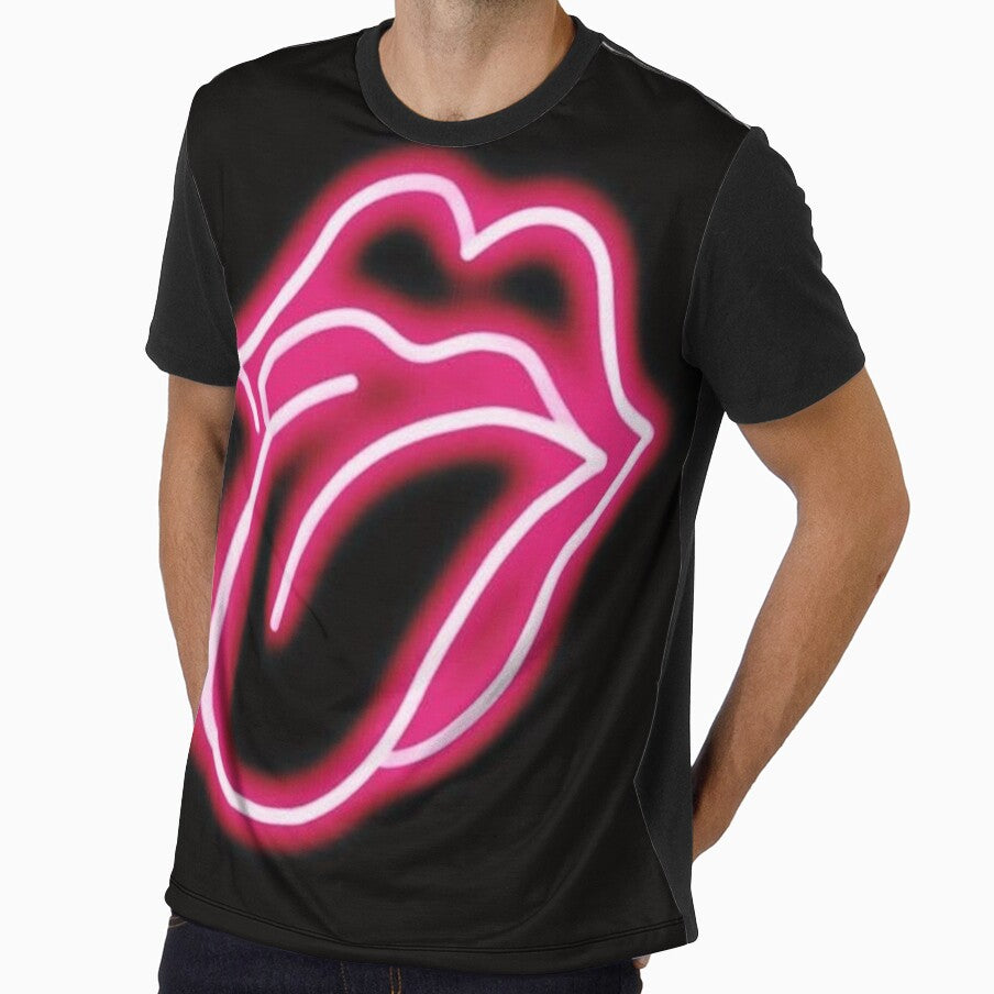 Lips by Barbi-Ken