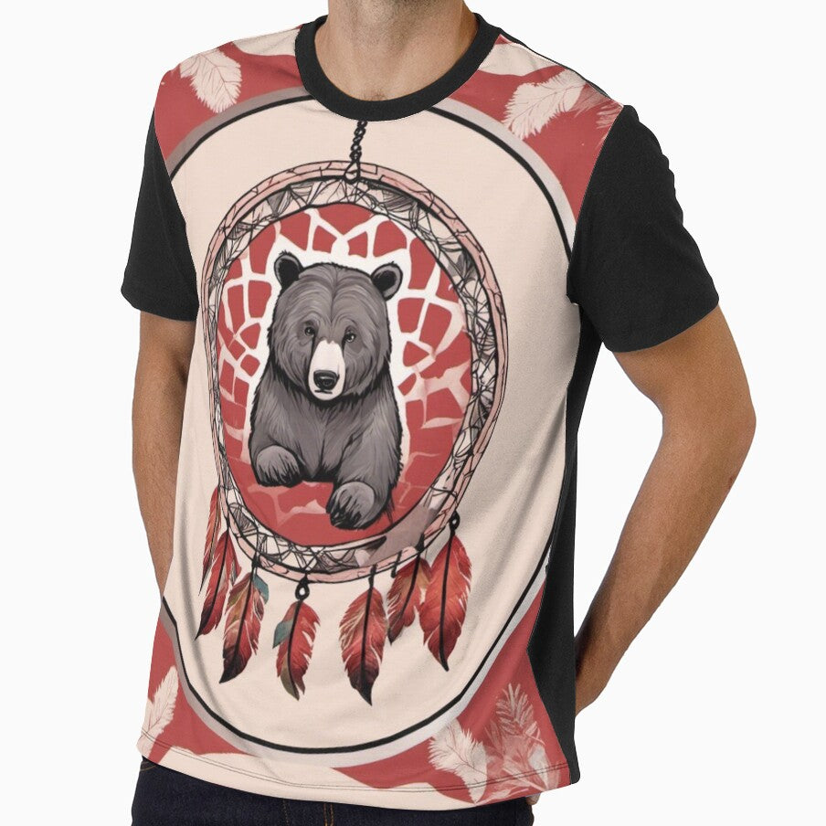 Dreamcatcher  , protection, symbols . by Lucky 777