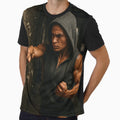 No Excuses by Strong-GYM