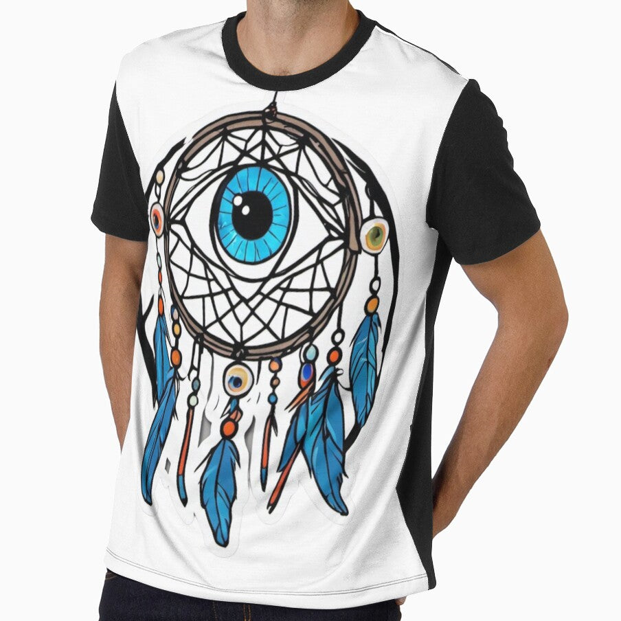 Dreamcatcher  , native , protection, lucky, by Lucky 777
