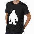 Bigfoot by Shopyflu