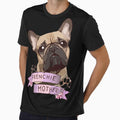French bulldog lovers frenchie mother, mom, mama by Collagedream