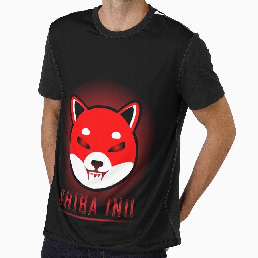 Shiba Inu Crypto Currency, SHIB Token, Dogecoin to the moon by ZieProject