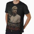 Emotionally Unavailable - The Place Beyond The Pines by hesjustken