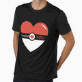 I CHOOSE YOU Valentines Day Sayings by One Express