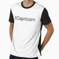 Capricorn Copyright by DrunkPolarBear