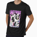 Lactose Tolerant Vintage Retro Bootleg 90s Style by Levihumil