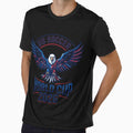 US Soccer Team World Cup 2026 by Relic Route
