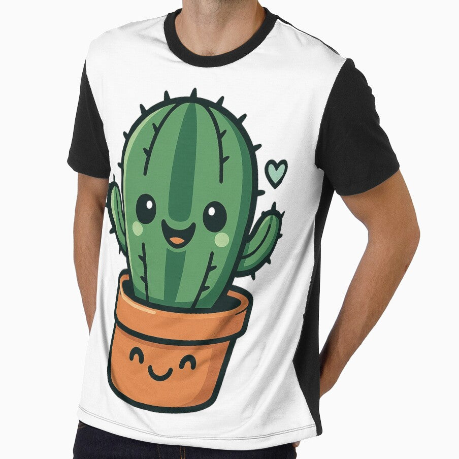 Crazy Plant Lady • Succulent & Cactus Sticker • Funny Houseplant Gift for Her by DavidMay