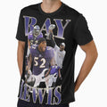 ray lewis vintage bootleg by opeezy