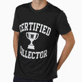 Gen Z Slang - Certified W Collector by DemureArtsy