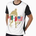 International Football by Wolagno